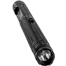 70 Million Volt Gator Stun Gun With Flashlight