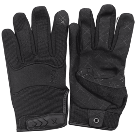 Ironclad Tactical Pro Glove - Black Medium