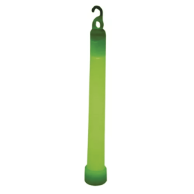 Lightstick 12 Pack - Green
