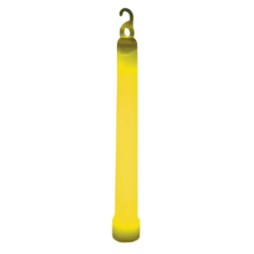 Lightstick 12 Pack - Yellow
