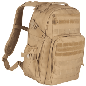 Liberty Tac Pack - Coyote