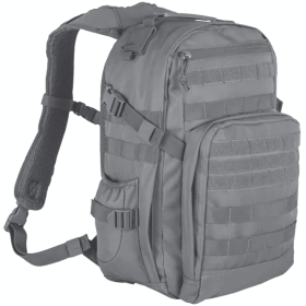 Liberty Tac Pack - Shadow Grey