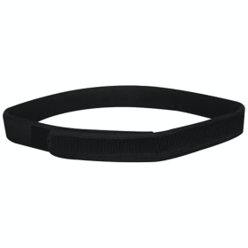 Professional Series Inner Duty Belt - Large / Black