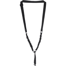 Single Point Sling - Black