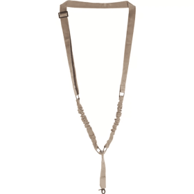 Single Point Sling - Coyote