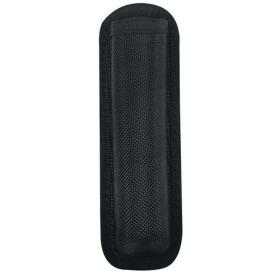Professional Series 26" Expandable Baton Pouch - Black