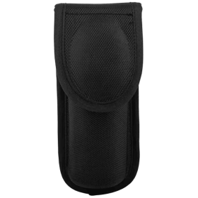 Professional Series Duty Mace Case - Large - Black