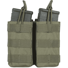 M4 60-Round Quick Deploy Pouch - Olive Drab