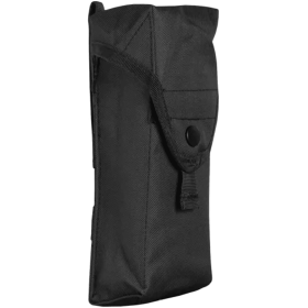 Double M16 Ammo Pouch - Black