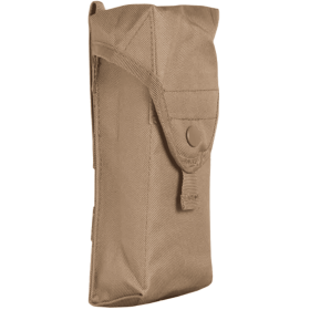 Double M16 Ammo Pouch - Coyote