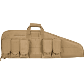 Advanced Rifle Assault Case 36" - Coyote