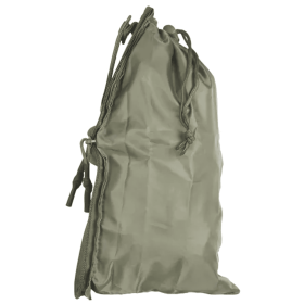 Ultra-Compact Dump Pouch - Olive Drab