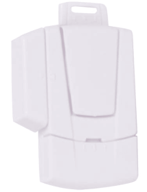 Safe Family Life Magnetic Door Alarm With Disarm Key