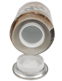 Rootbeer Diversion Safe