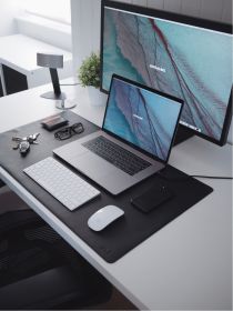 Safe Travel with Natural Design Eyeglass Camcorder + Touch-Activated Control