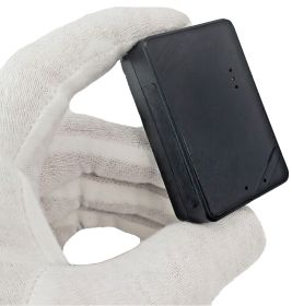 Surveillance Anti-Theft Cheap Tracking Devices GPS Mini Tracker (Default: Default)