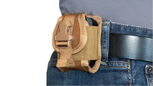 Burglar Prevention - iTrackLTE Mini Tracker GPS Tracking Systems for Cars (SKU: g69579ggpscatm1m)